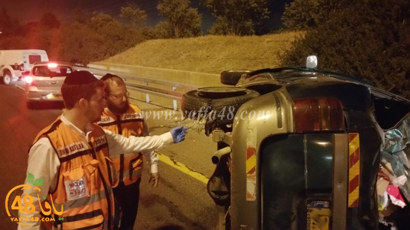 acc lud neae (5).jpg